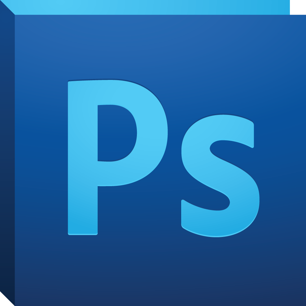 Adobe Photoshop CS5